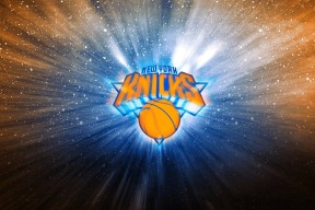 Kaiyun APP-图卢兹中场调度带动节奏连贯输出，图卢兹crous