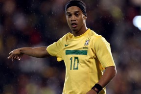 Kaiyun(中国)开云-加拿大队如何在国际乒联混合团体世界杯中迎接挑战，加拿大乒乓球外援