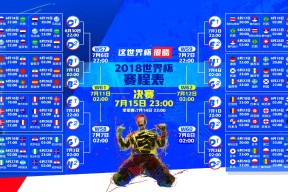KAIYUNAPP-国足队内开展心理沙龙，增强信心，足球心理