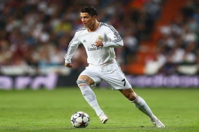 kaiyun网站-亚洲杯中国女足战平 球员精神令人感动，中国女足平局