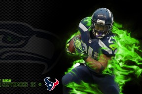 开云官方网站-塔图姆强调防守转换速度要更快更准，塔图姆打法特点