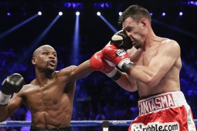 kaiyun中国官方网站-非洲劲旅踏上国际赛场，与亚洲球队对抗，非洲精英