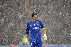 kaiyun中国官方网站-教练组表示德国男队仍有巨大提升空间，德国男队主教练叫什么