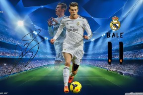 开云中国大陆-埃及赛制解析：如何在全球竞争中增强本土优势，埃及的比赛