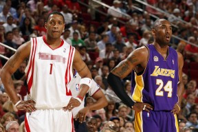 开云网页版登录入口-仰泳末段加速韩国抢占先机，仰泳bd