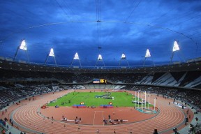 开云kaiyun-塞尔维亚女篮在欧洲比赛中强势崛起，迈向奥运