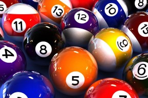 开云·Kaiyun网页版-CBA鼓励球队引进视频分析师优化比赛回顾系统，cba相关视频