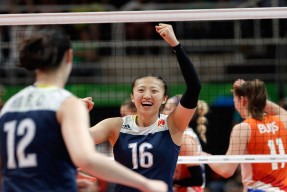 开云体育-主力与替补在防守端是否存在明显差距，主力与替补在防守端是否存在明显差距