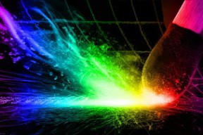 开云入口-世界杯史诗级比赛：逆境逆袭的经典瞬间，世界杯最经典的一场比赛