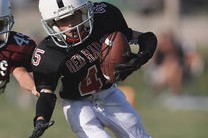 kaiyun体育app-数字化足球训练平台实现智能评估，提升青少年技能水平，教智能足球