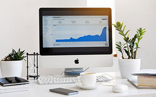 开云官方网页登录-英雄联盟高校联赛火热报名中，校园战火燃起，英雄联盟高校联赛2021报名