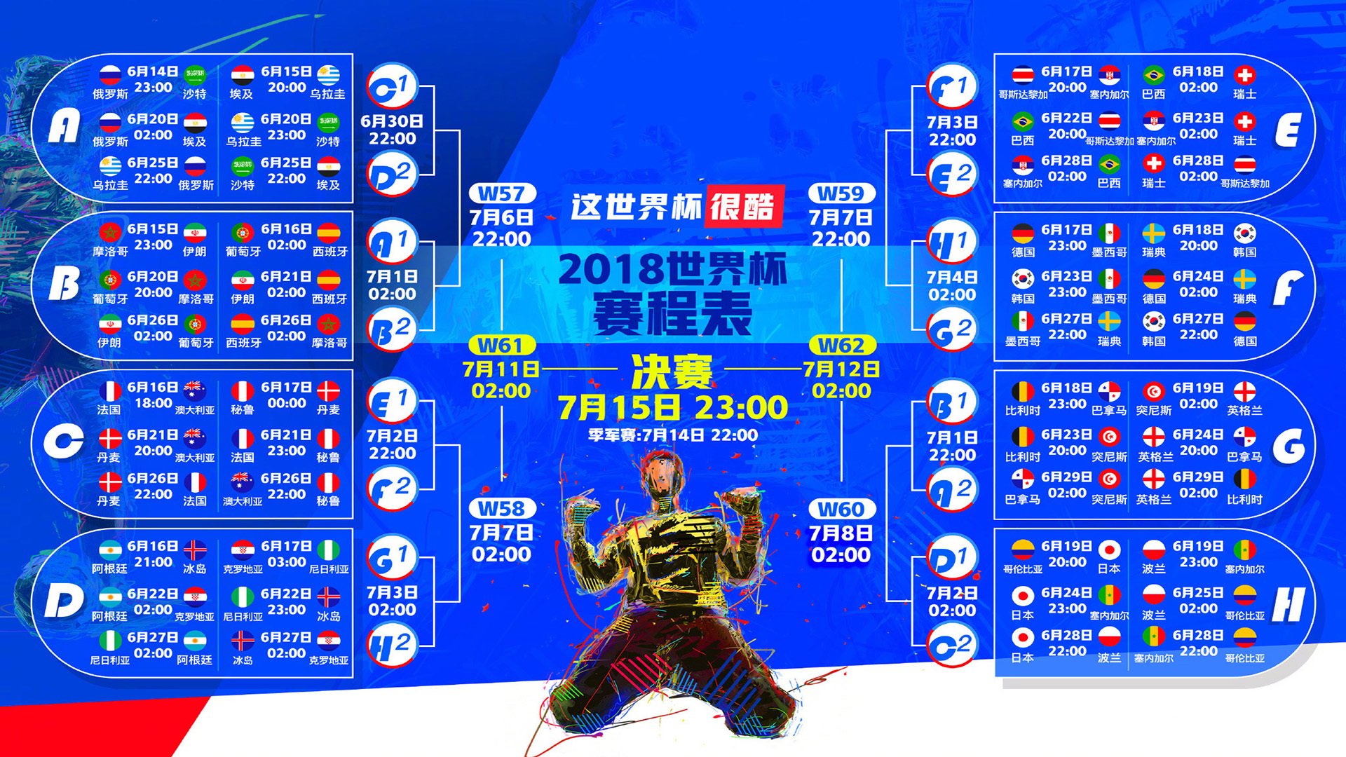 未来科技：区块链使得交易更透明公正！，未来区块链发展趋势的看法