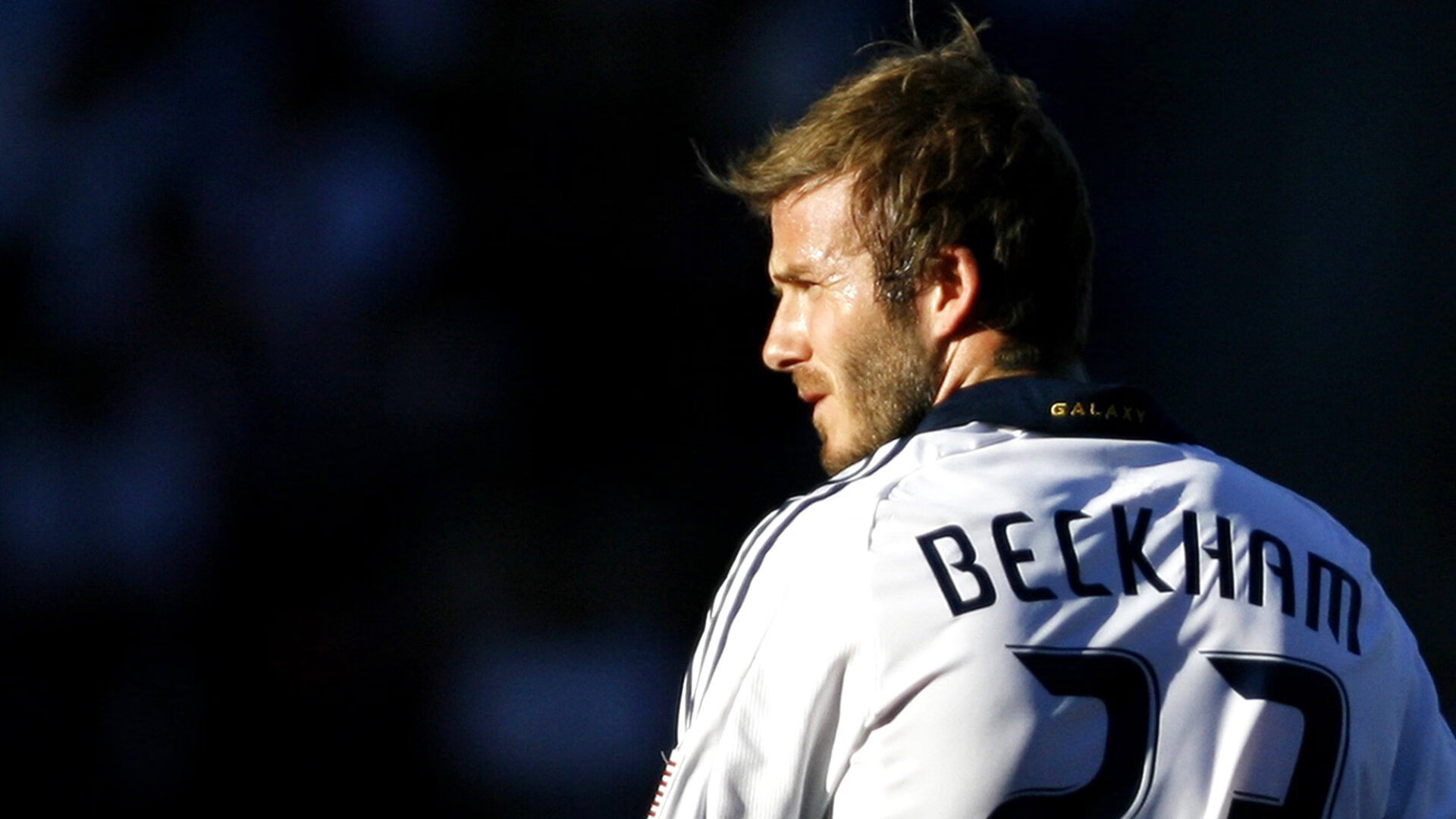 青少年“篮球青春记”纪录片全国巡展正式启动