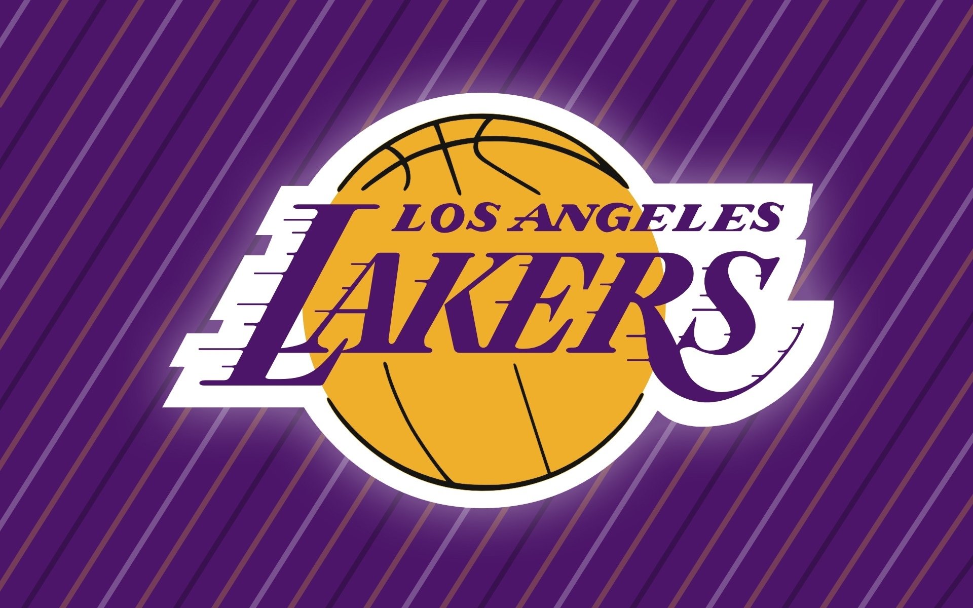 布鲁诺·卡博克洛在NBA夏季联赛中展现进攻多样性，布鲁卡洛斯