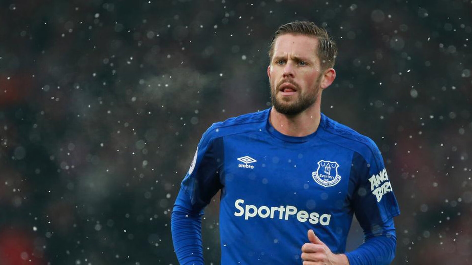 “天府校区体育馆：台球赛场成为2025年世界运动会亮点”