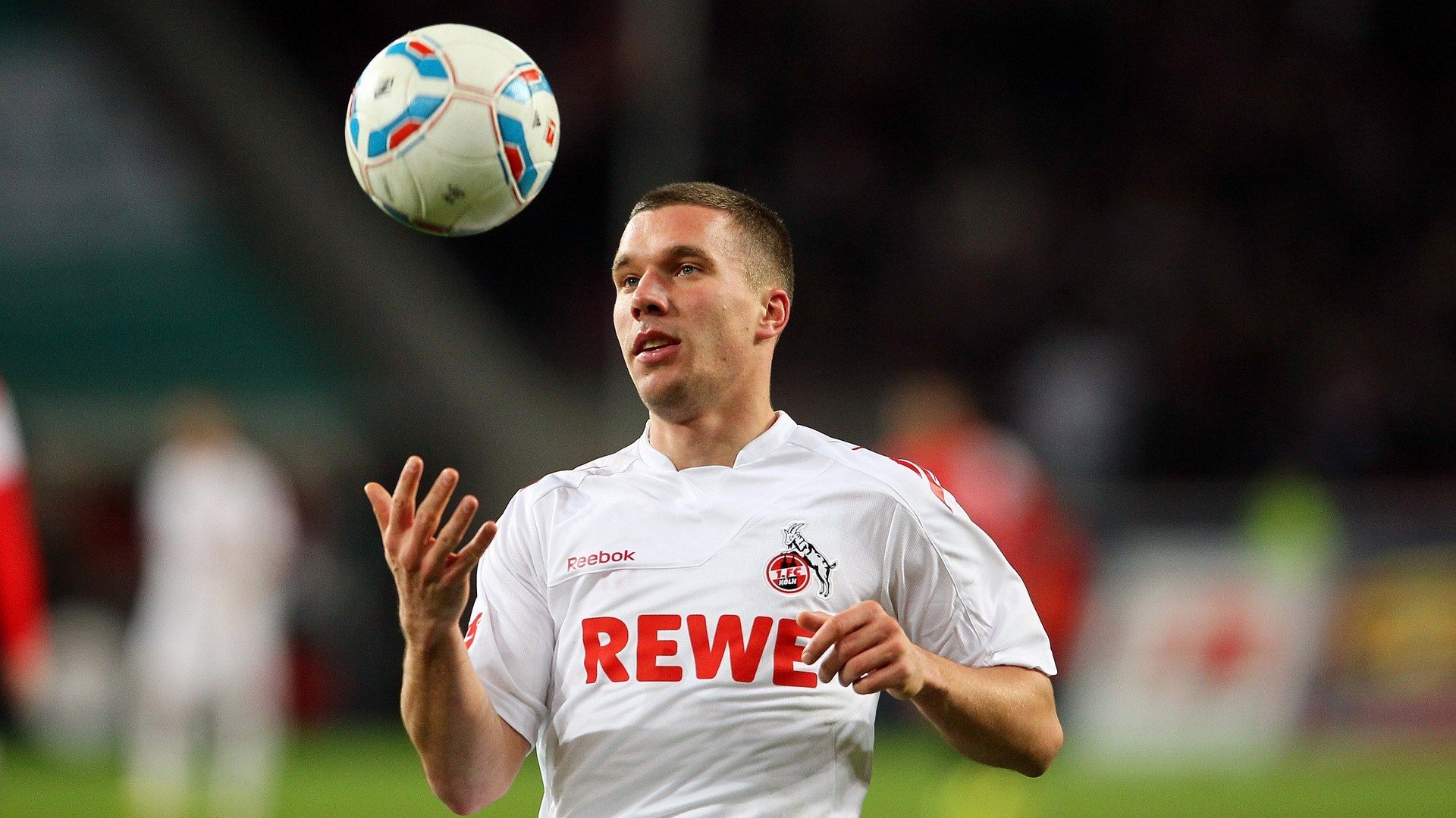 中国香港队未来的主攻方向：提升全员战术素养和竞技心理，香港队名单