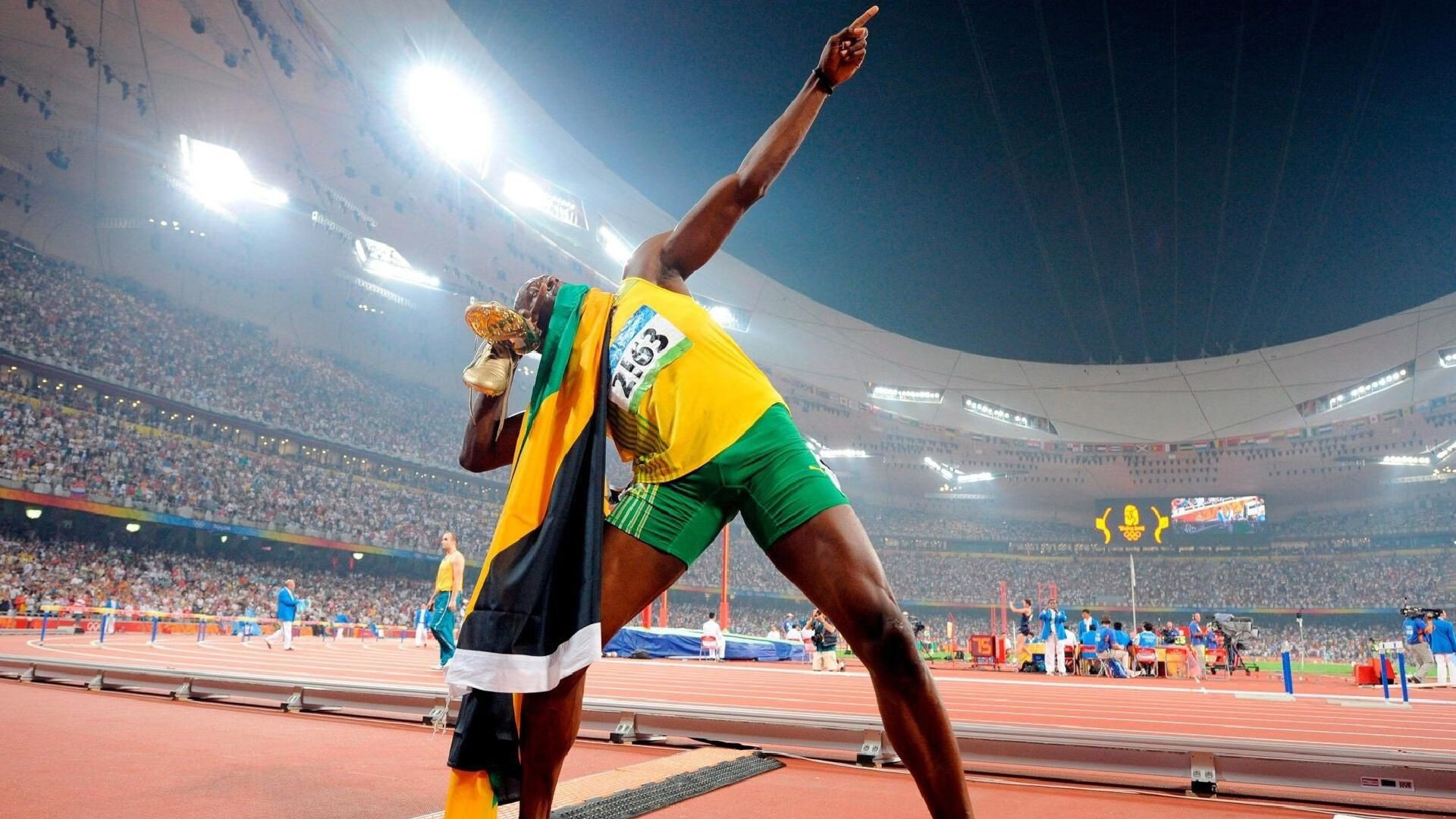 关键转身技术成团队突破点