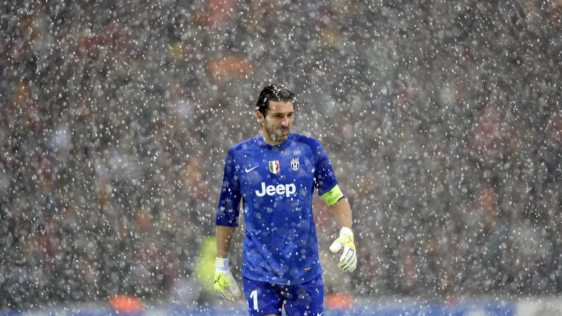 教练组表示德国男队仍有巨大提升空间，德国男队主教练叫什么