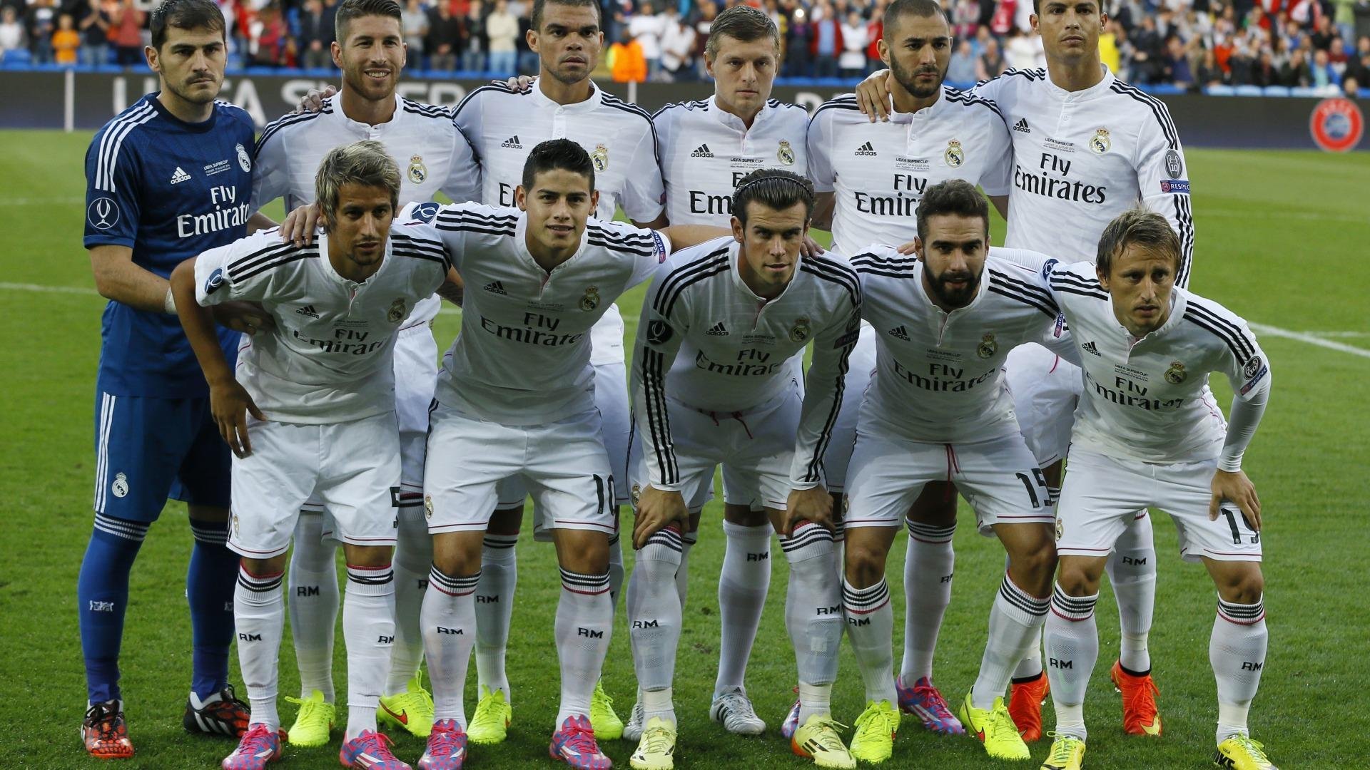 皇家贝蒂斯边路传中频频制造威胁，皇家贝蒂斯赛果