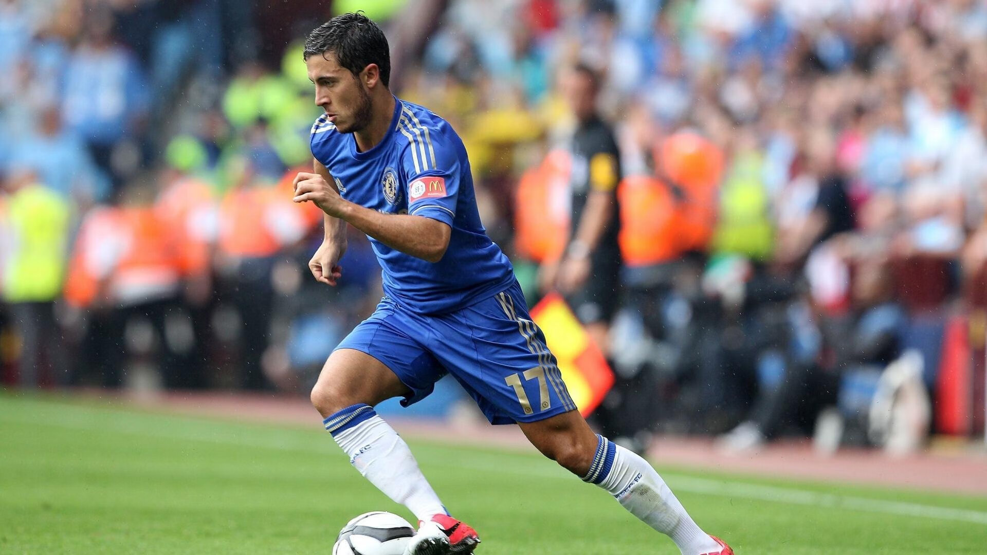 职业联赛营销策略缺乏系统规划，中国职业联赛存在的问题及其解决方法