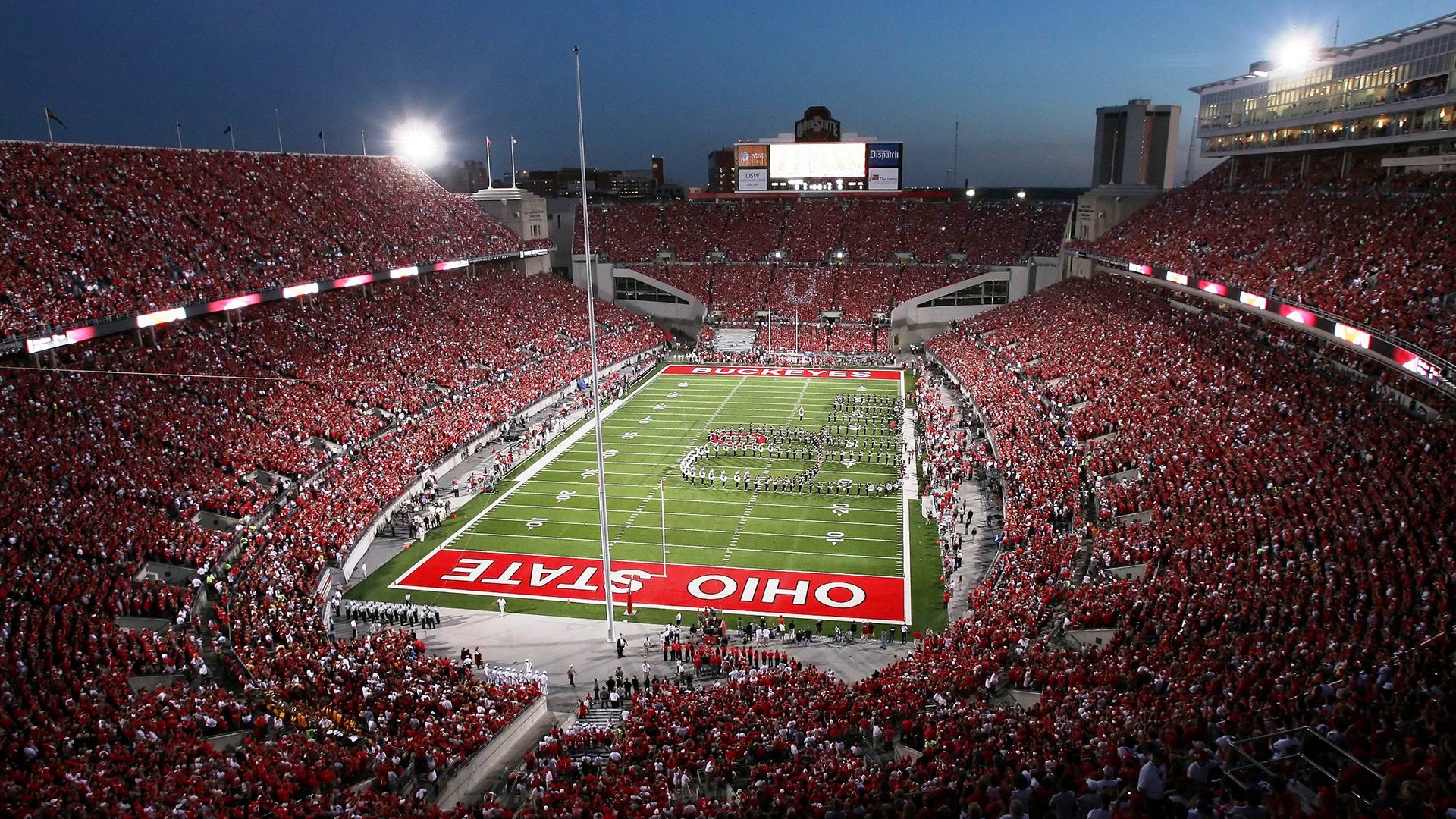 转身出水时间决定后半程走势，转身技术