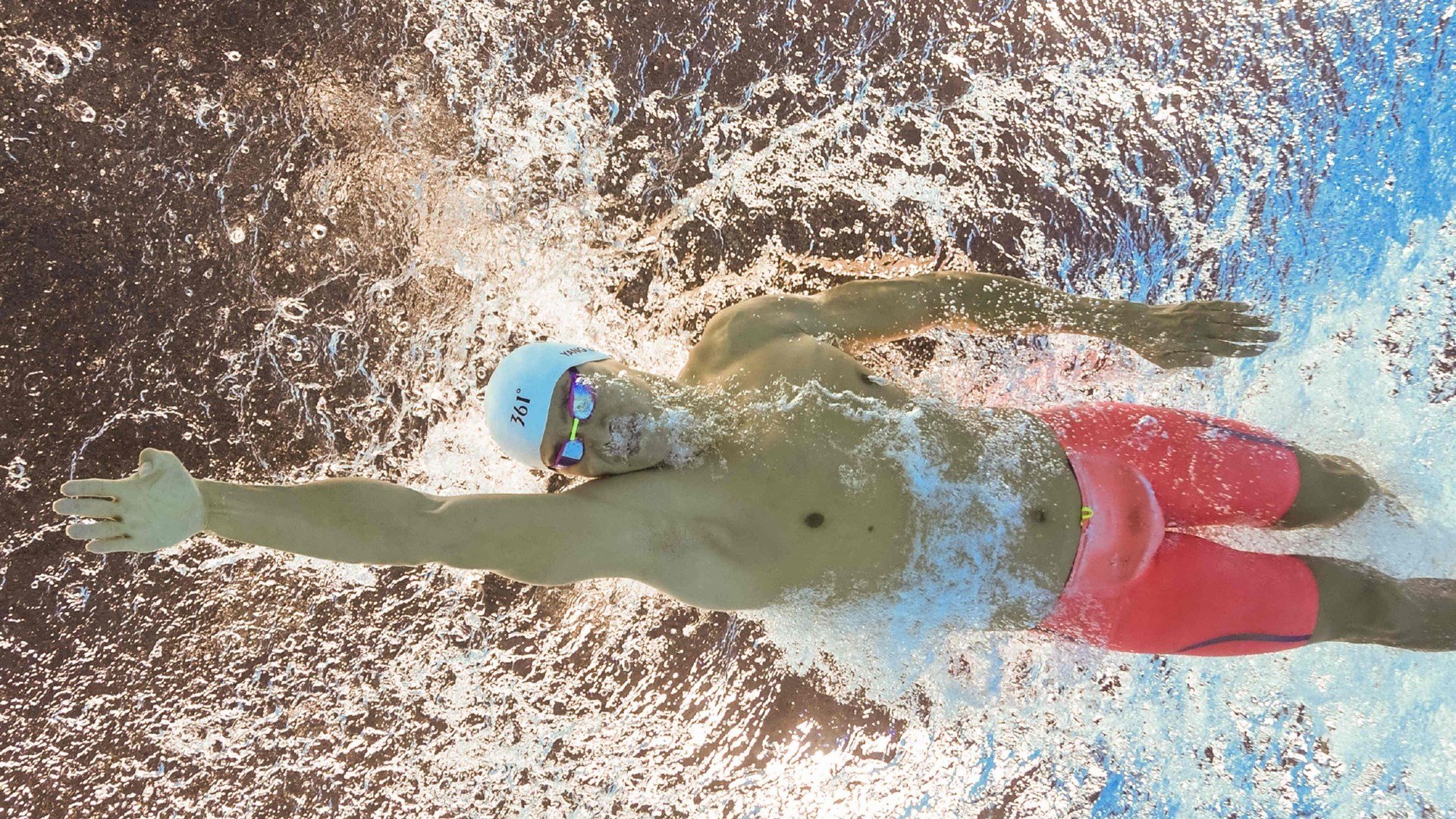 高节奏比赛是否更适合年轻阵容发挥，节奏超强