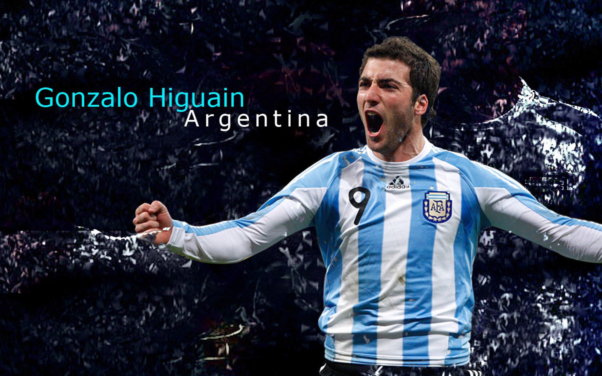 C罗赛季进球数已追平队内头号射手，c罗联赛进球最多哪次