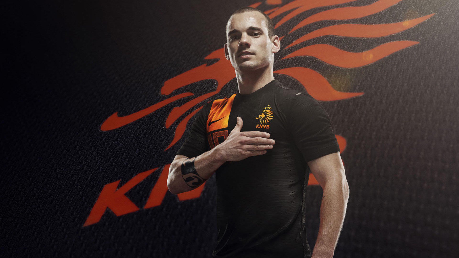 “胡利安·门德斯的进攻能力，推动阿根廷美洲狮队成为世界新霸主”