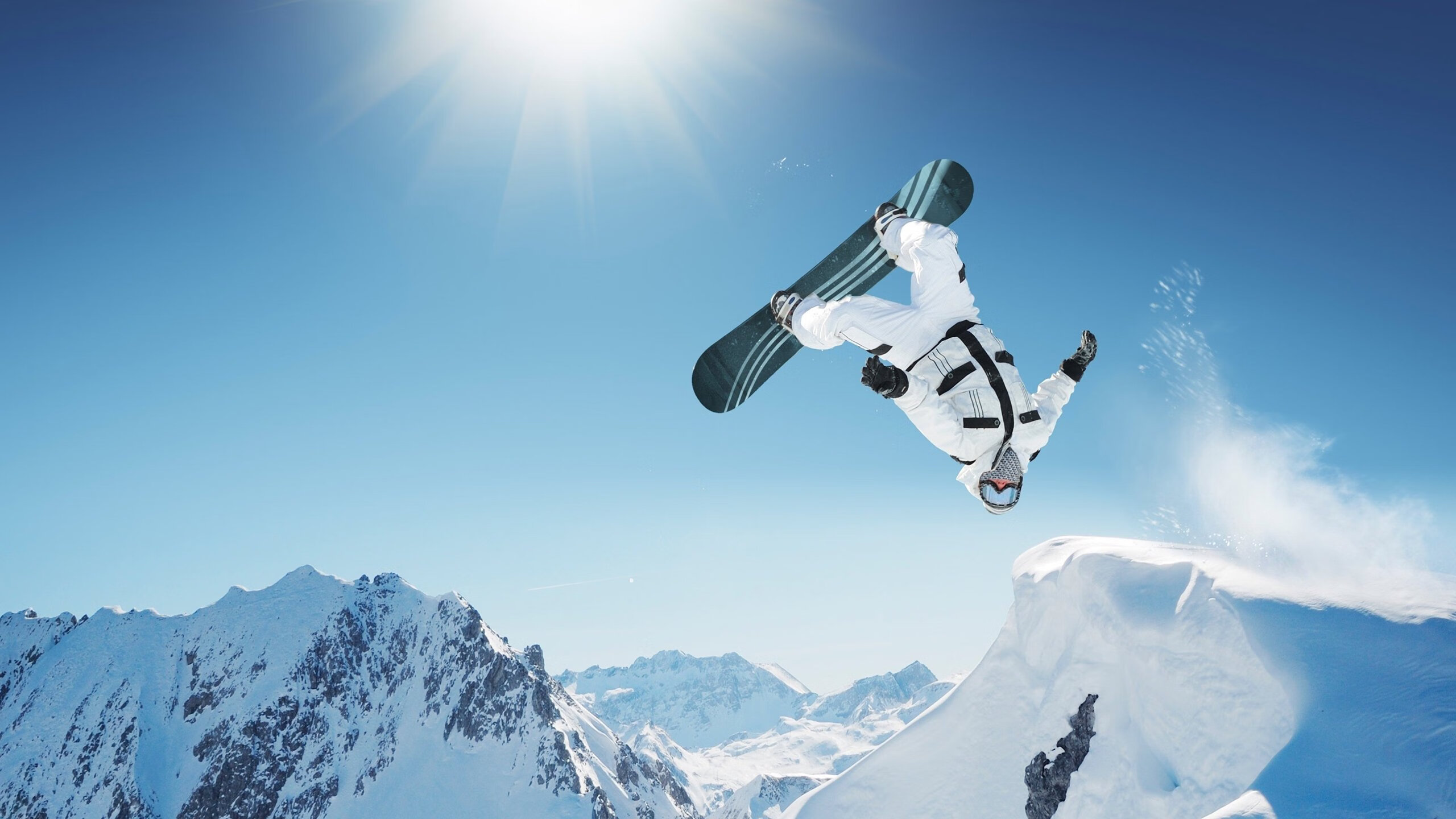 丹·卡特：通过每次精准踢球，为全黑队打下胜利基础，卡特 丹(carter dane)