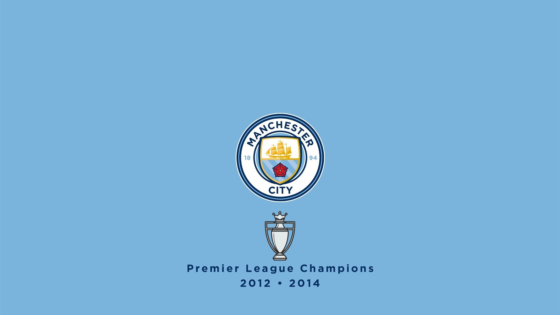 冲刺阶段划频激增，爆发力增强，冲刺阶段之前是什么阶段