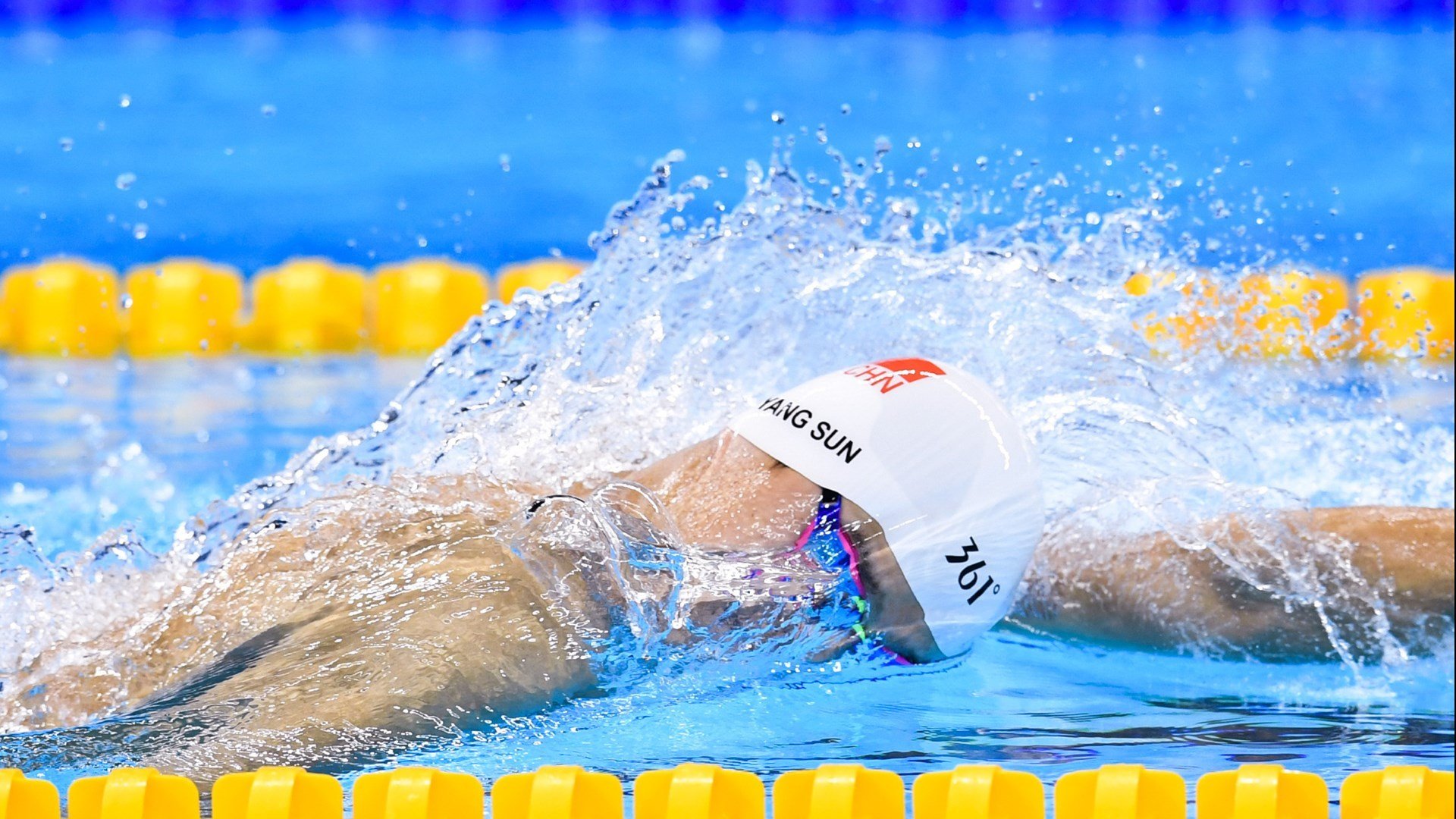 全国田径联赛新闻中心上线赛事实时数据更新系统，全国田径比赛2021