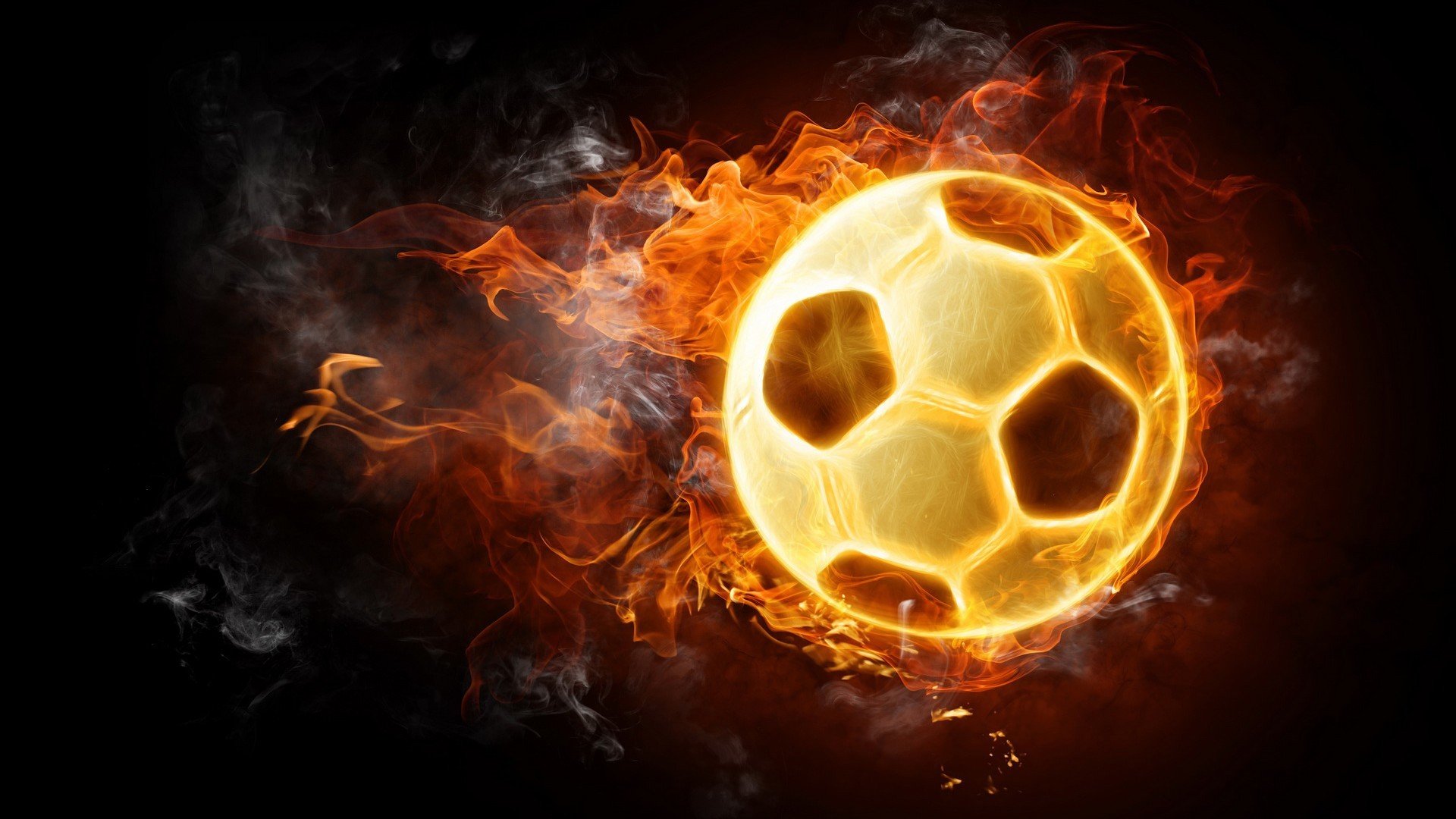 南非水球女将精准传球制胜，南非女子水球队