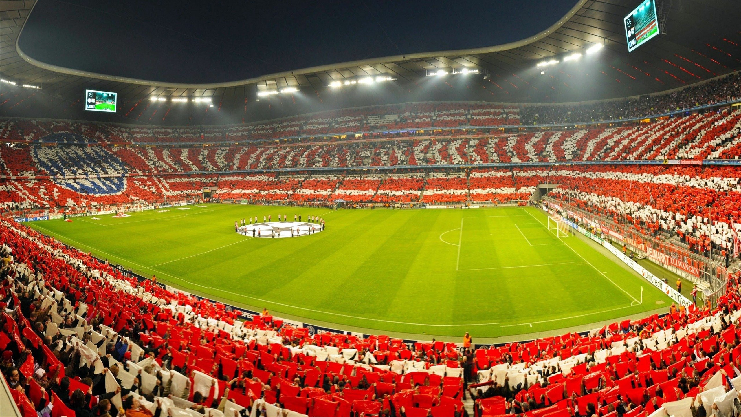 快船更换营养团队提升全员体能状况，快船训练营