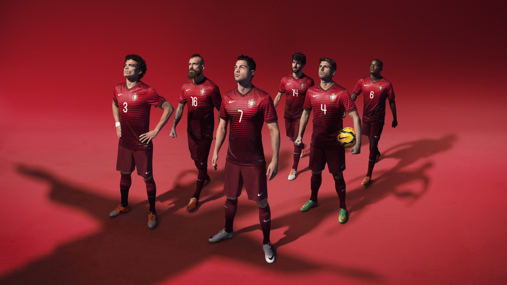 “环球巡回:五洲极限赛场大盘点”,五洲记录