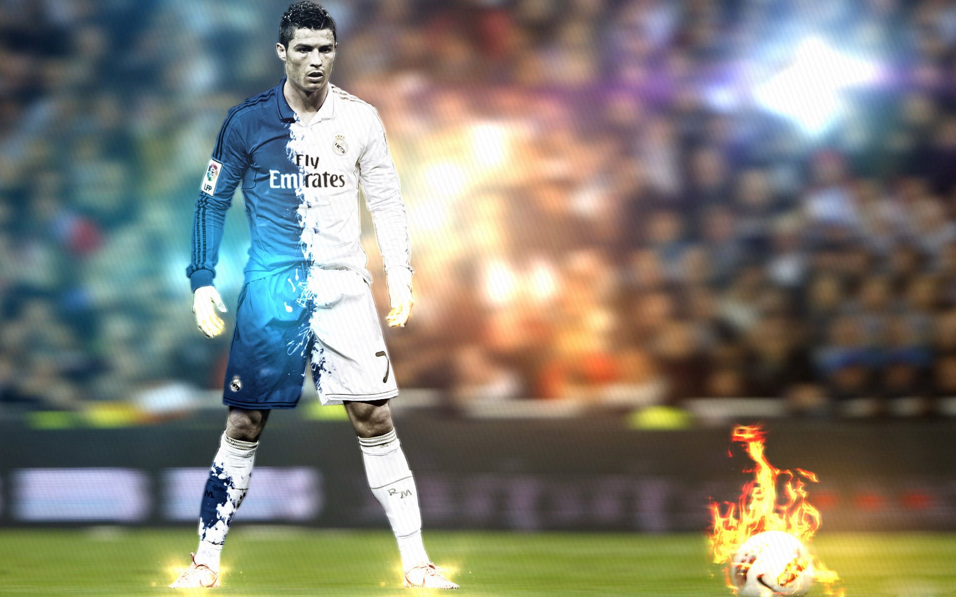 【比赛规则革新】智能裁判：未来台球赛事将如何受益？，智能台球厅