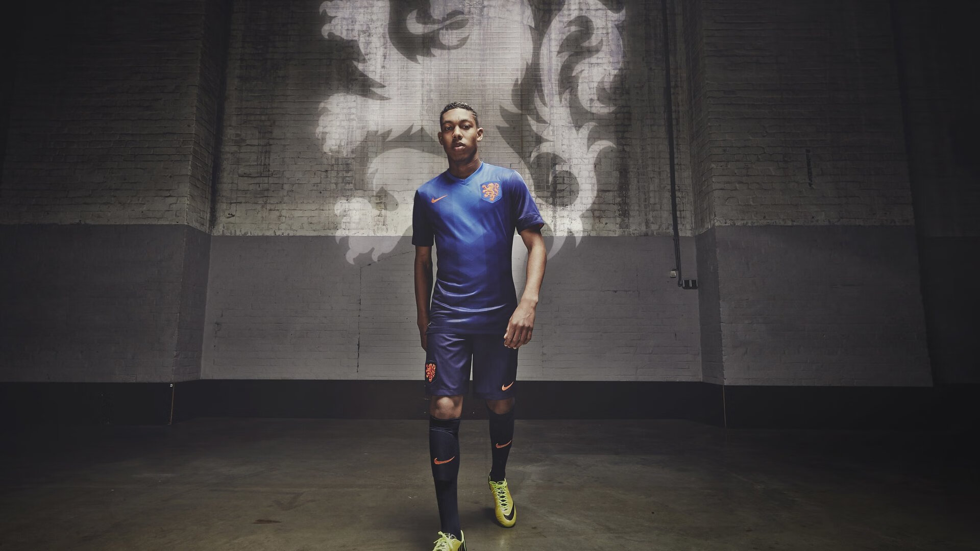 【线上直播体验】多角度全景观看精彩瞬间，直播_全景