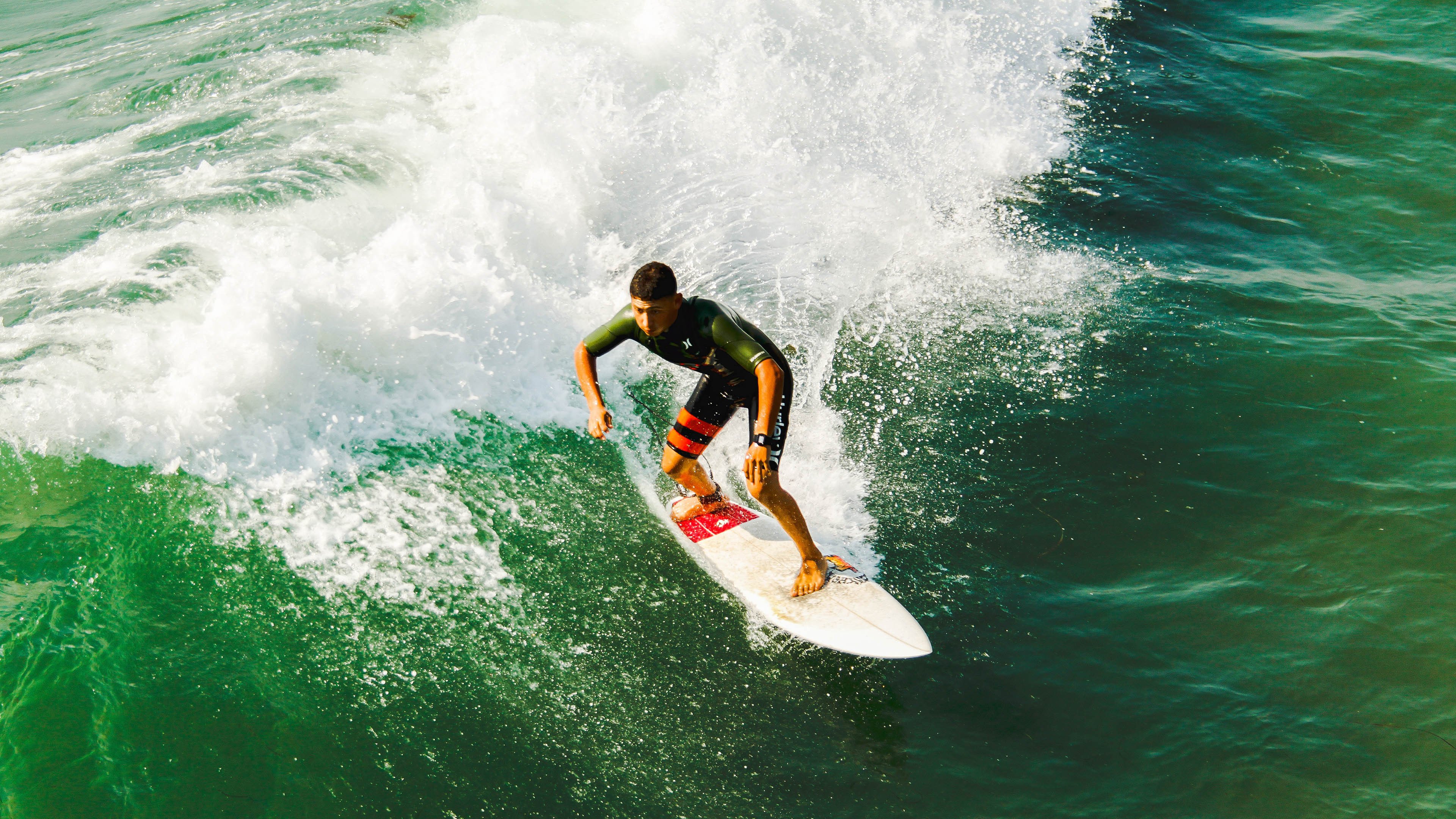 开云真人娱乐官网-国家级足球训练基地引入VR虚拟现实技术，革新青训模式，十大足球训练基地