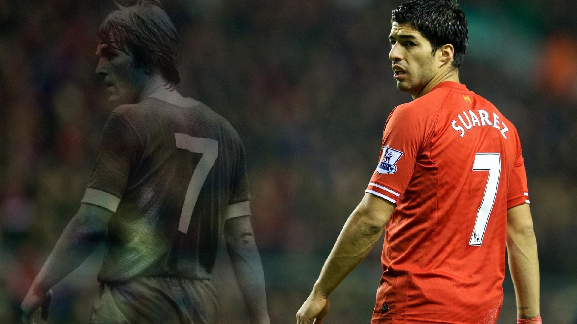 意大利马术协会与非洲马术协会开展技术援助项目，提升当地水平。