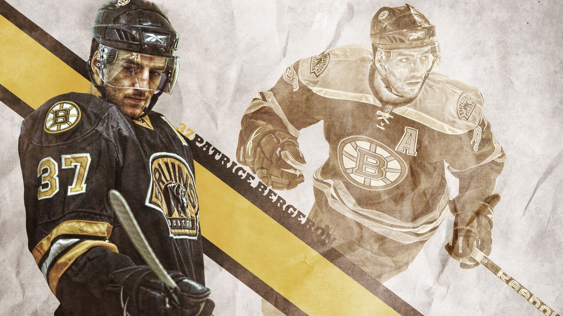 新兴电竞赛事形式不断出现，体验感全面升级，新兴电竞学校