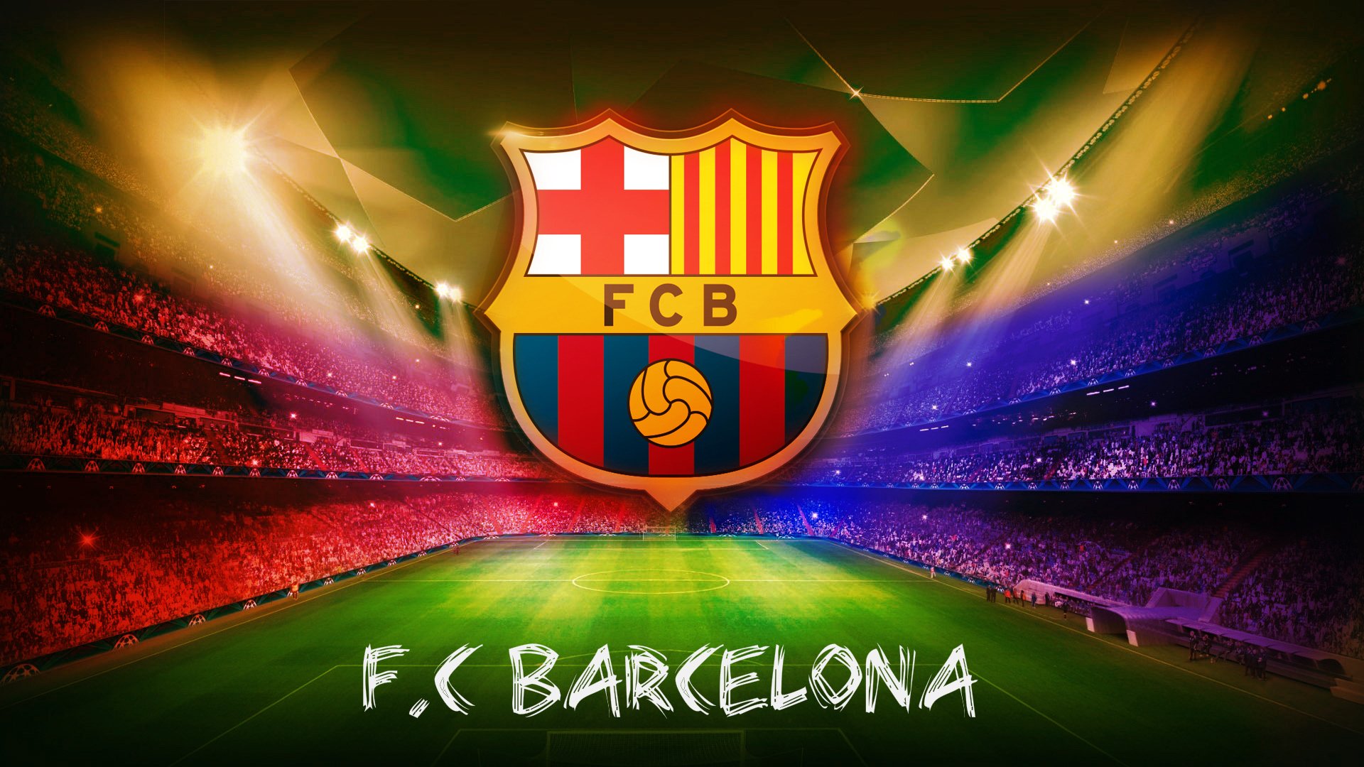 特色足球产业融合创新园区在多个城市全面建设，行业生态逐步完善