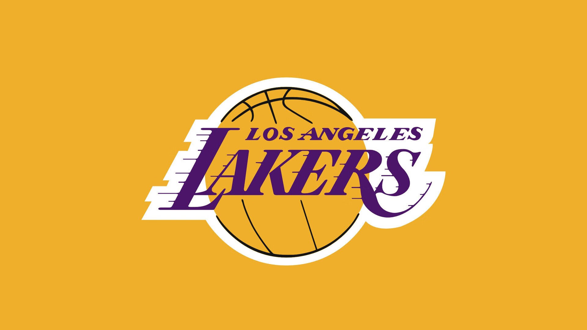 KY Sports-电竞俱乐部的运营管理：如何打造一支成功的电竞战队，电竞俱乐部运营与管理课程