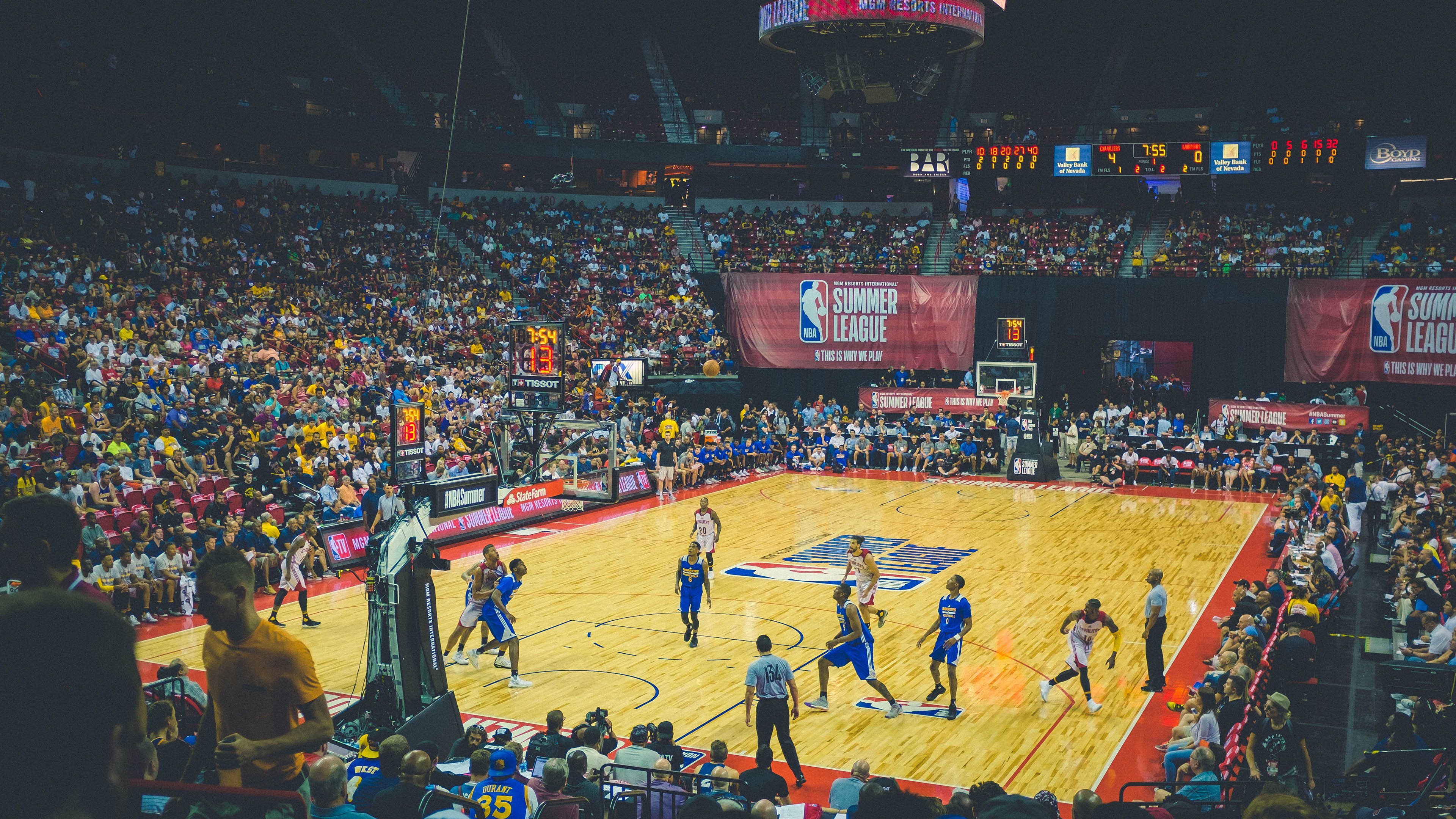 电竞俱乐部的运营管理：如何打造一支成功的电竞战队，电竞俱乐部运营与管理课程