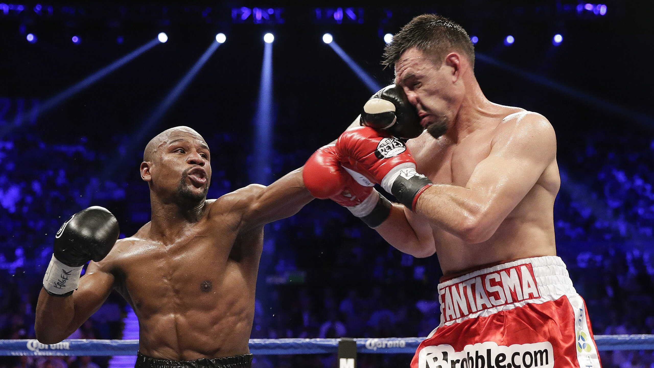 西部马术竞技赛热度飙升，藏族少年一战成名，藏族马术比赛