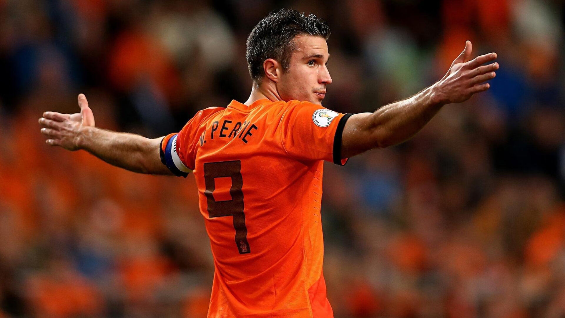 逆境中的“不屈战士”:战胜困难的足球魂士,不屈的战斗