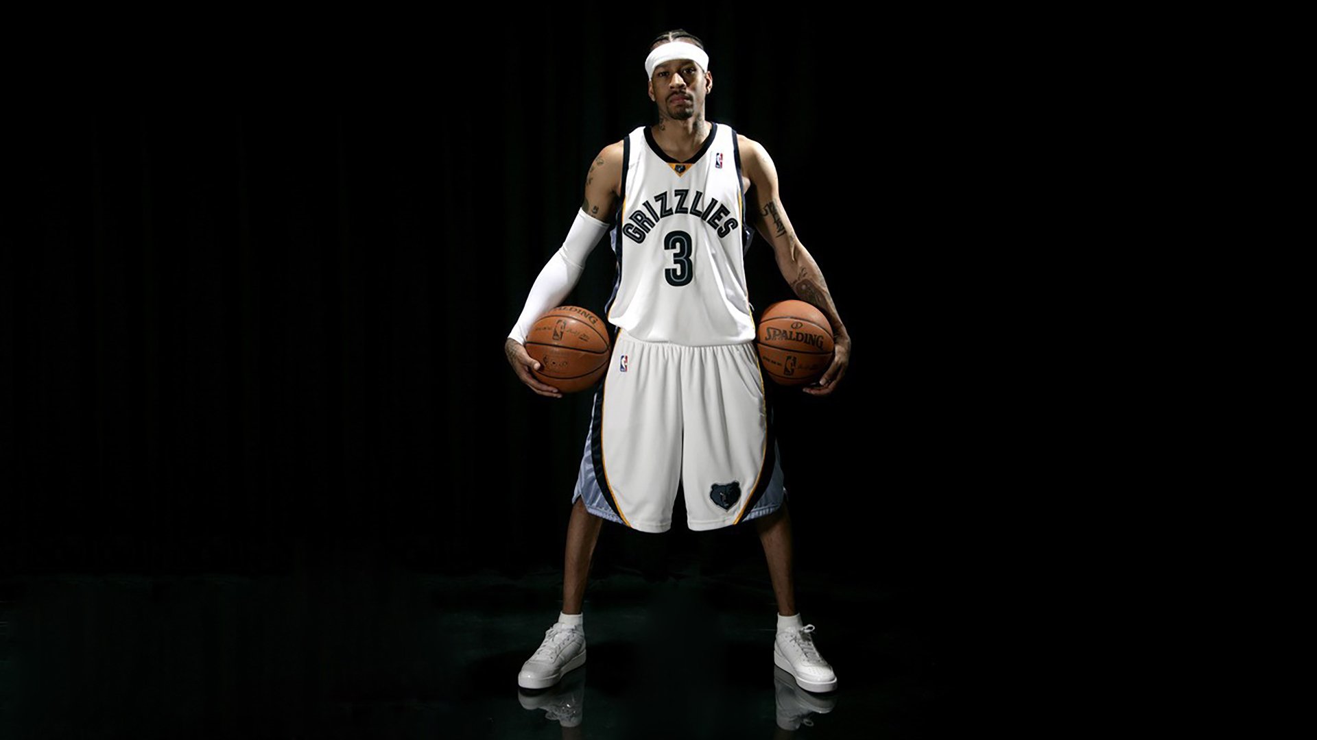 开云体育平台-逆风奔跑：不畏困难的球员励志故事，nba球星在逆境中成长的例子