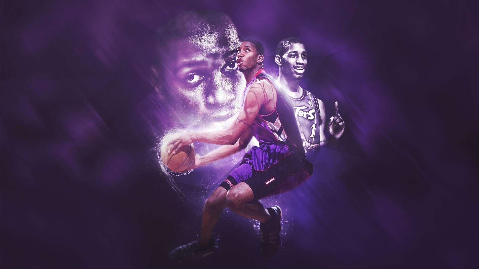 阳光水上篮球赛,激烈拼抢热情满满,水上公园篮球场